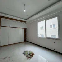 واحد ۴ خواب ۲ پارکینگه کلید نخورده تاپ لوکیشن شهر|فروش آپارتمان|لاهیجان, شیشه گران|دیوار