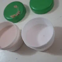 پودر کاشت و قلم پودر