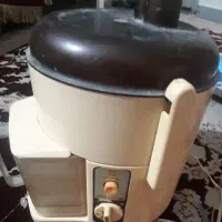 آبمیوه گیری قدیمی اصل