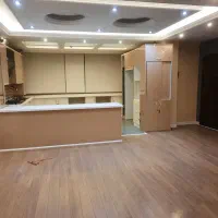 اجاره|اجارهٔ آپارتمان|تهران, استقلال|دیوار