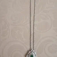 مدال نقره|جواهرات|تبریز, |دیوار