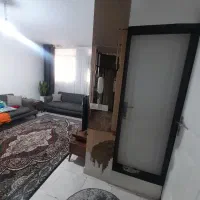 آپارتمان ۷۵متر۲خواب همکف کرسی بلند گلستان یک ارم|فروش آپارتمان|فردیس, شهرک شهید حسینی|دیوار