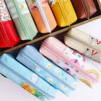 دوخت جامدادی