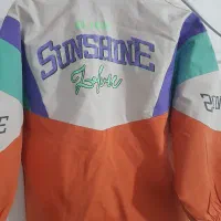 لباس های پسرانه سایز ۳تا ۶ ساله|لباس|شیراز, پانصد دستگاه ارتش|دیوار