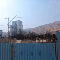 پیش فروش/ چیتگر/۹۵ متر/اقساط/ تهاتر
