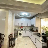 ۷۰ متر ۲ خواب / فول امکانات / بهترین فرعی پلیس|فروش آپارتمان|تهران, کاج|دیوار