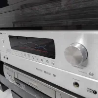 آمپ هایمر|سیستم صوتی خانگی|تهران, مخصوص|دیوار