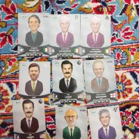 125عدد کارت کیمدی با تخفیف|اسباب‌‌بازی|ایوان, |دیوار