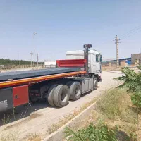 تریلر کفی