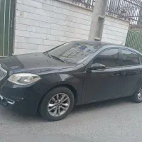 برلیانس|خودرو سواری و وانت|سمنان, |دیوار