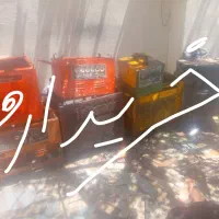 ترانس جوش و نقطه جوش