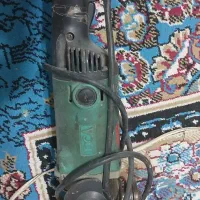 سنگ فرز|ابزارآلات|زاهدان, |دیوار