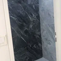 نوساز /۶۸ متر/پیروزی/ نبرد|فروش آپارتمان|تهران, نبی اکرم|دیوار