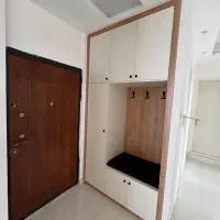 آپارتمان شخصی ساخت فول امکانات ابتدای خ خرمشهر|فروش آپارتمان|لاهیجان, شقایق|دیوار