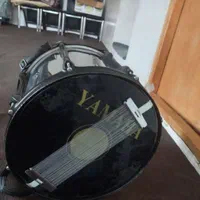 ریز طبل یاماها|درام و پرکاشن|ارومیه, |دیوار