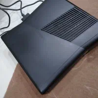 ایکس باکس 360 اسلیم سالم بدون تعمیر|کنسول، بازی ویدئویی و آنلاین|تهران, خانی آباد نو جنوبی|دیوار