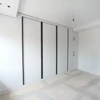 نصب کابینت های ام دی اف مدرن|خدمات پیشه و مهارت|نوشهر, |دیوار