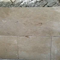 کاشی کار، ایزوگام کار بنا خرده کاری بنایی گچ کاری