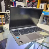 فروش اقساطی لپتاپ ایسوس EXPERTBOOK نسل۱۳