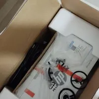 پرینتر hp a111m