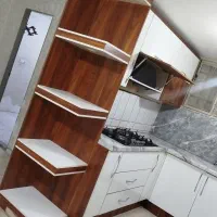 اجاره و فروش یک واحد آپارتمان