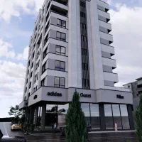 استخدام کارشناس اجرا