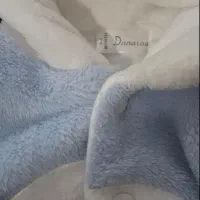 کاپشن نوزادی ۰تا۳ ماه