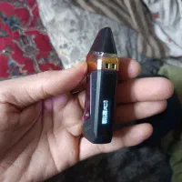 ویپ|زیورآلات و اکسسوری|تهران, نیروی دریایی|دیوار