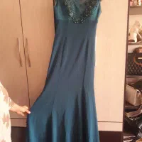 لباس مجلسی های شیک|لباس|تاکستان, |دیوار