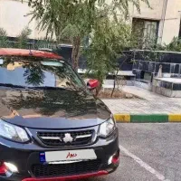کویک ۱۴۰۲ اتومات فول