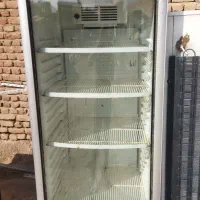 یخچال ایستاده 60سانت اوگور ترکیه