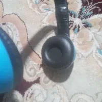 هدفون بلوتوثی|لوازم جانبی موبایل و تبلت|بیرجند, |دیوار