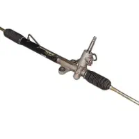 جغبه فرمان mvm x33