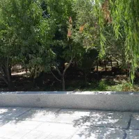 باغ ویلا دماوند آبسرد 1200متر‌ باغ l 150متر ویلا|فروش خانه و ویلا|تهران, خانی آباد نو جنوبی|دیوار