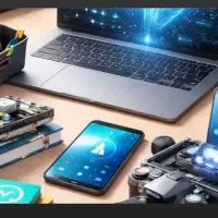 خدمات پینگ و دانلود