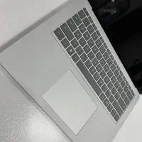 سرفیس لپ تاپ استودیو ۱|رایانه همراه|تهران, بهار|دیوار