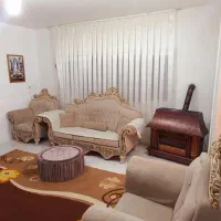 اجاره سوئیت.اجاره کوتاه مدت.قاسم آباد