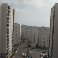 مسکن دماوند