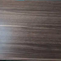 میز جلو مبلی و میز عسلی|مبلمان خانگی و میز عسلی|تهران, حشمتیه|دیوار