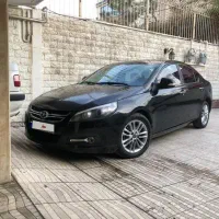 جک‌ j5 اتومات|خودرو سواری و وانت|مشهد, بهاران|دیوار