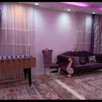 اجاره باغ ویلا ساعتی، روزانه، هفتگی