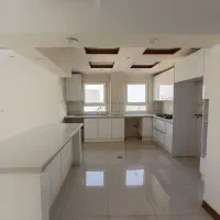 آپارتمان ۱۵۰ متری ۳ خواب/دزاشیب/۲ پارکینگ|فروش آپارتمان|تهران, حکمت|دیوار