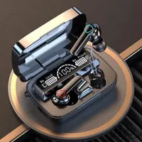 هدفون بلوتوثی M19 ورژن 5.3|لوازم جانبی موبایل و تبلت|سردشت, |دیوار