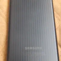 سامسونگm12|موبایل|کرمان, |دیوار