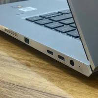 لپ تاپ رندرینگ حرفه ای Zbook G7-i9-RTX 6G|رایانه همراه|خمینی‌شهر, |دیوار