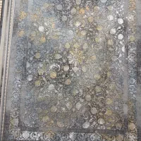 فرش مدرن|فرش|بندرعباس, |دیوار