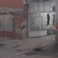 اجاره مغازه مناسب تعمیرگاه خودرو در بهترین مکان