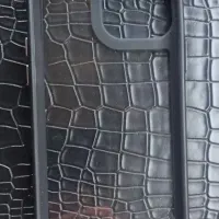 بک کاور آیفون ۱۳ پرو