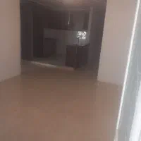 واحد-تک-خواب