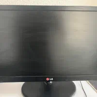 فروش مانیتور ال جی